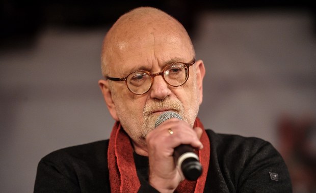 „wSieci”. Roth: Trzeba patrzeć na katastrofę smoleńską jako część polityki kłamstw Putina