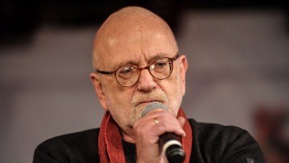 „wSieci”. Roth: Trzeba patrzeć na katastrofę smoleńską jako część polityki kłamstw Putina