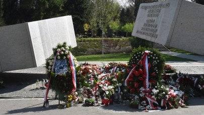 wSieci: Szokująca kuchnia rozmów polskich władz z Rosjanami tuż po katastrofie smoleńskiej