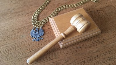 "wSieci”. Wiceminister sprawiedliwości: Sędziowska arystokracja jest poza jakąkolwiek kontrolą