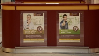 "wSieci": Wstrząsające taśmy z afery Amber Gold