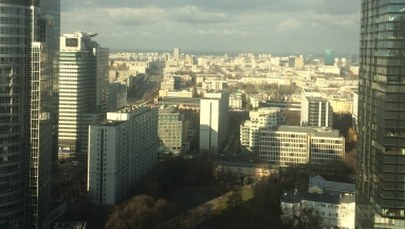 "wSieci" wyjaśnia: Kto się boi komisji Jakiego