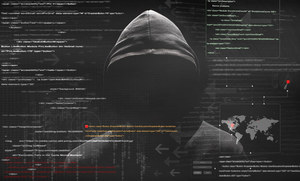 "WSJ": Analitycy badają informacje o włamaniu hakerów na komputery NSA 