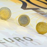 "WSJ": Banki centralne przygotowują się na życie "po euro"