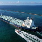 "WSJ": Eksporterzy ukrywają pochodzenie rosyjskiej ropy i omijają sankcje