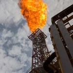 "WSJ": Możliwe zwiększenie wydobycia ropy naftowej przez Arabię Saudyjską i OPEC+