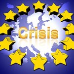 "WSJ": Szef Bundesbanku ostrzega, że kryzys potrwa jeszcze 10 lat