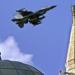 "WSJ": Turcja zgodziła się, by siły USA atakowały ISIS z jej bazy w Incirlik