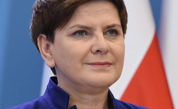 "WSJ": Waszyngton oczekuje, że wprowadzone zostaną w życie zalecenia Komisji Weneckiej