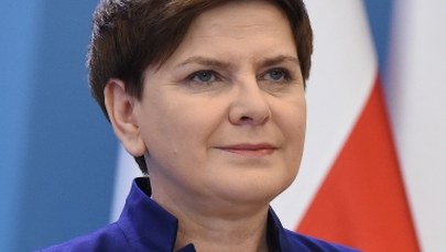 "WSJ": Waszyngton oczekuje, że wprowadzone zostaną w życie zalecenia Komisji Weneckiej