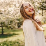 Wskaż swoją ulubioną porę roku. Dowiesz się ciekawej prawdy o sobie