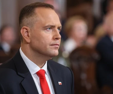 Wskazali Nawrockiemu kilka problemów. Podatki, OZE, polityka migracyjna