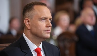 Wskazali Nawrockiemu kilka problemów. Podatki, OZE, polityka migracyjna
