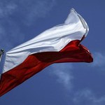 Wskaźnik PMI dla Polski w kwietniu '11 wyniósł 54,4 pkt.