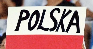 Wskaźnik PMI dla Polski w listopadzie 2010 roku odnotował wzrost /AFP