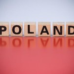 Wskaźnik PMI dla Polski w październiku spadł do 50,2 pkt.