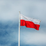 Wskaźnik PMI dla przemysłu w Polsce w sierpniu spadł do 50,6 pkt.