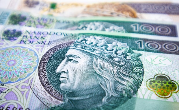 Wskaźnik WIBOR3M i WIBOR6M. Czym jest i jak wpływa na ceny kredytów?