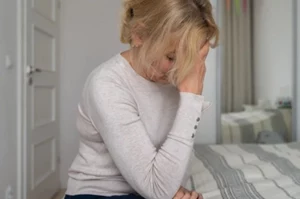 Wskazują, że menopauza dobiegła końca. Dowiesz się, gdy zrobisz badania
