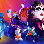 Wskocz na parkiet z Just Dance 2024. Taneczny hit Ubisoftu już dostępny