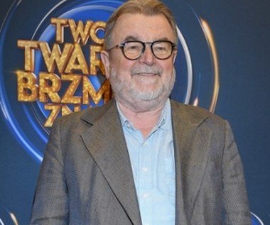 Wskrzesił przeboje sprzed lat i stworzył hit poranka. Jego produkcje oglądają miliony