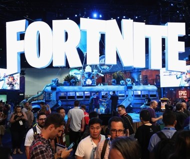 WSOE zapowiedziało turniej Fortnite z dużą pulą