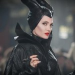 Wspaniałe nagrody od... "Czarownicy"!