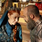 "Wspaniałe stulecie": odcinek 243. Sulejman jest wściekły na Hürrem. Czy małżonkowie się pogodzą?