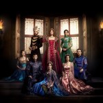 "Wspaniałe stulecie: Sułtanka Kosem": Wygasa dynastia Osmanów