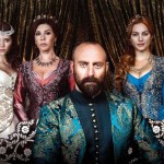 "Wspaniałe stulecie": Wszystkie odcinki dostępne na VOD TVP
