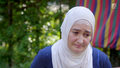 „Wspaniali ludzie”: Uciekła z Czeczenii. Wspomina śmierć męża w czasie wojny