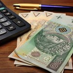 Wsparcie dla kredytobiorców: 1500 złotych pomocy maksymalnie przez 18 miesięcy