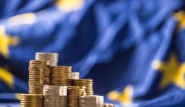 Wsparcie dla polskich firm. Na stole prawie 9 mld zł