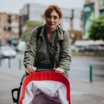 rodzice Wsparcie dla rodziców w Polsce w 2026 roku. To zapewnia państwo