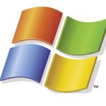 Wsparcie dla Windows XP jeszcze przez 6 lat