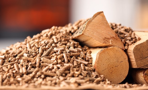 Wsparcie odbiorców ciepła. Andrzej Duda podpisał ustawę