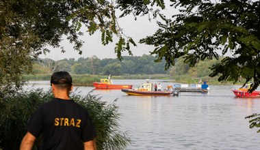 Wsparcie poszkodowanych w związku z sytuacją na Odrze. Rząd przyjął projekt