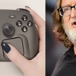 Wsparcie SDL dla Steam Controllera otwiera drogę do gier spoza Steama