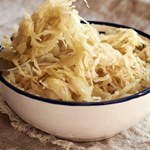 Wspiera jelita i mózg, chroni przed otyłością i nadciśnieniem. Jedz nawet codziennie