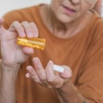 Wspiera nie tylko mózg, ale też jelita. Problemy w toalecie mogą świadczyć o niedoborach