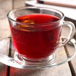 Wspiera pracę wątroby i nerek, opóźnia starzenie i odchudza. Tę herbatę pij codziennie