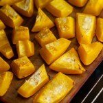 Wspiera serce i jelita, a do tego ułatwia odchudzanie. Jedz, póki trwa sezon 