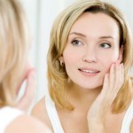 Wspierają odporność i poprawiają wygląd skóry. Dlaczego mało kto je kupuje?