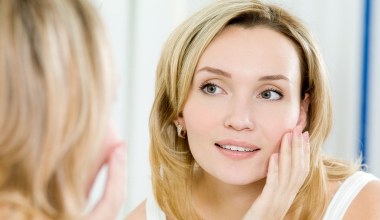 Wspierają odporność i poprawiają wygląd skóry. Dlaczego mało kto je kupuje?