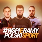 Wspieramy polski esport: STS razem z Polską Ligą Esportową