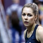 Wspinaczka: Aleksandra Mirosław wygrała w Seulu, bijąc rekord świata