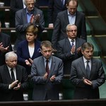 Współautor programu PiS: 500 zł na dziecko od marca 2016 roku