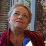 Współczesna pani Dulska