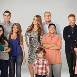 "Współczesna rodzina": Sezon szósty od 4 listopada na FOX Comedy