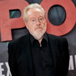 Współczesne filmy są straszne? Dlatego ogląda tylko te, które sam nakręcił